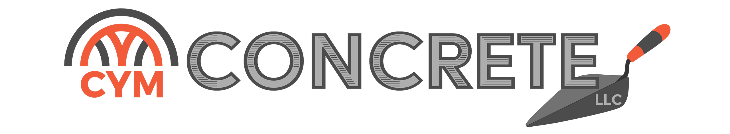 CYM Concrete
