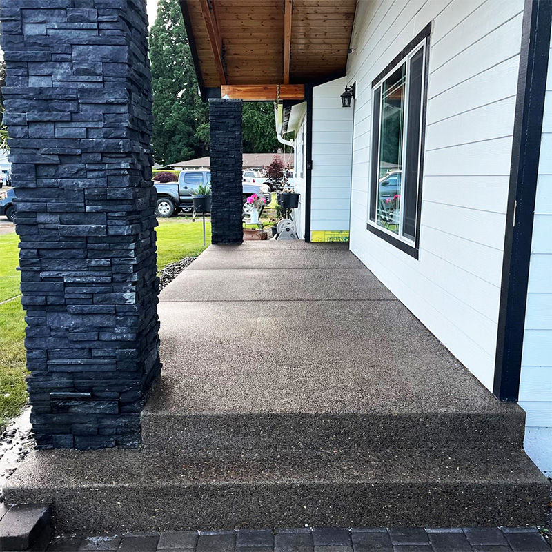 WhatsApp Image 2025-07-25 at 15.17_800x800