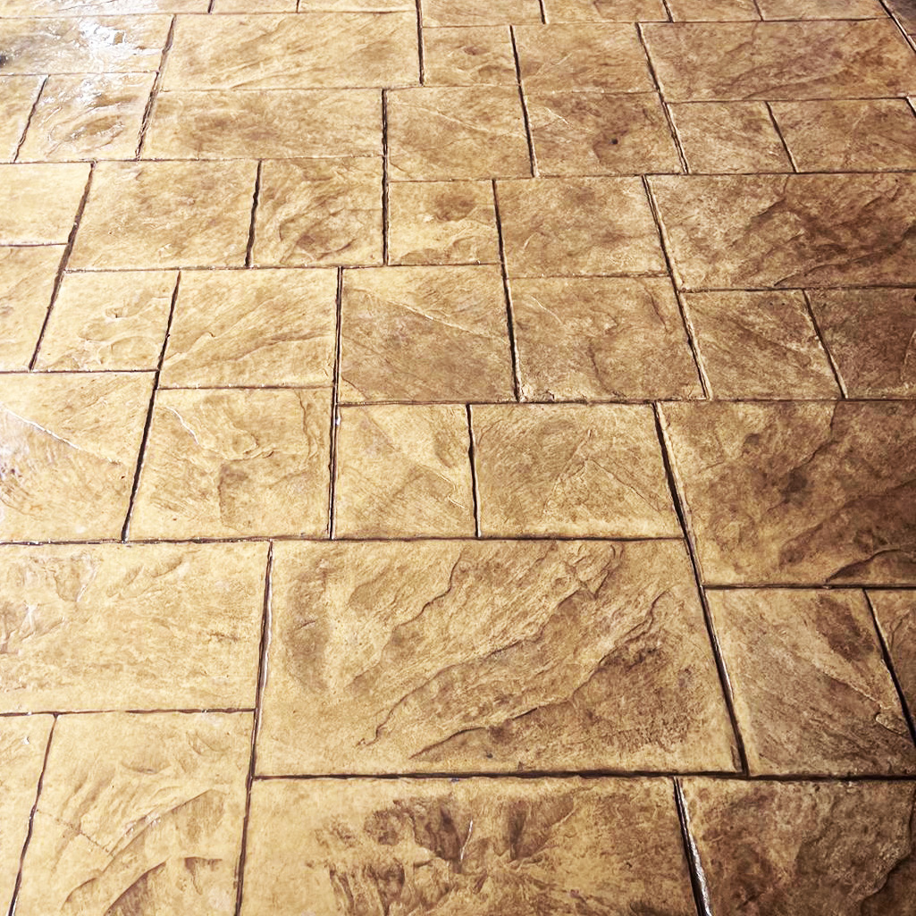 WhatsApp Image 2025-07-25 at 15.18_800x800